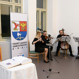 Trenčianska župa udelila verejné uznania za rok 2018 trom laureátom - 20190114_TSK_Verejne_uznania_095w