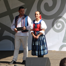 Trenčianska župa žije dychovkami aj folklórom - IMG_9083