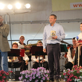 Trenčianska župa žije dychovkami aj folklórom - IMG_9121