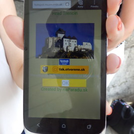 Trenčiansky hrad je pre návštevníkov atraktívnejší - 4_resize