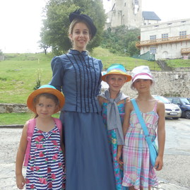 Trenčiansky hrad je pre návštevníkov atraktívnejší - 5_resize