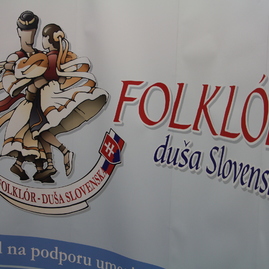 Trenčiansky kraj má vlastného koordinátora pre kultúru, novú výzvu na pôde župy predstavila osobne ministerka kultúry - IMG_0028