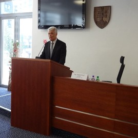 Trenčiansky kraj nezabúda na účastníkov snp - 8
