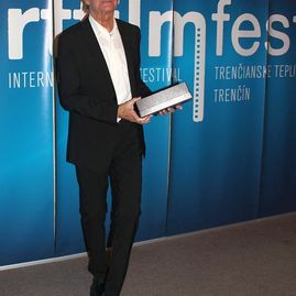 Trenčiansky župan ocenil dva úspešné festivalové filmy - AFF_2015