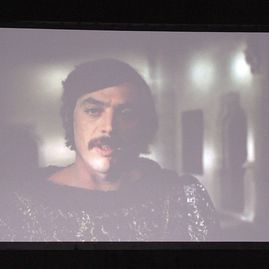 Trenčiansky župan ocenil dva úspešné festivalové filmy - AFF_2015 (2)