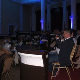 Trenčiansky župan ocenil dva úspešné festivalové filmy - AFF_2015 (3)