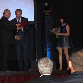 Trenčiansky župan ocenil dva úspešné festivalové filmy - AFF_2015 (4)