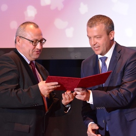 Trenčiansky župan ocenil dva úspešné festivalové filmy - AFF_ZC_2015