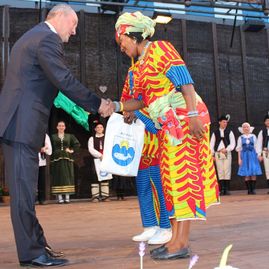 Trenčiansky župan otváral folklórny festival myjava 2015 - Myjava_2015_19_06_2015 (11)