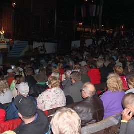 Trenčiansky župan otváral folklórny festival myjava 2015 - Myjava_2015_19_06_2015 (12)