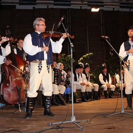 Trenčiansky župan otváral folklórny festival myjava 2015 - Myjava_2015_19_06_2015 (1)