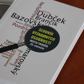 Trenčiansky župan po deviatykrát prijal trenčianskych literátov - IMG_0004