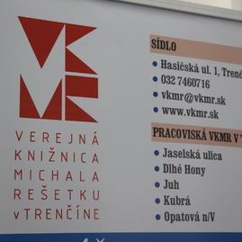 Trenčiansky župan po deviatykrát prijal trenčianskych literátov - IMG_0008
