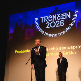 Zväčšiť fotografiu - Trenčín 2026 predstavil bohatú kultúrnu ponuku na najbližšie dva roky - TSK_EHMK_predstavenie_projektov_mini-23