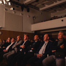 Zväčšiť fotografiu - Trenčín 2026 predstavil bohatú kultúrnu ponuku na najbližšie dva roky - TSK_EHMK_predstavenie_projektov_mini-29