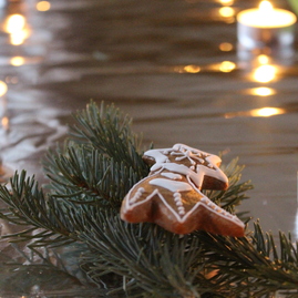 Tretia adventná nedeľa v znamení detí i seniorov - IMG_1837