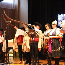 Tretia adventná nedeľa v znamení detí i seniorov - IMG_1839