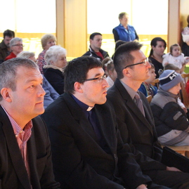 Tretia adventná nedeľa v znamení detí i seniorov - IMG_1855