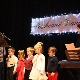 Tretia adventná nedeľa v znamení detí i seniorov - IMG_1864