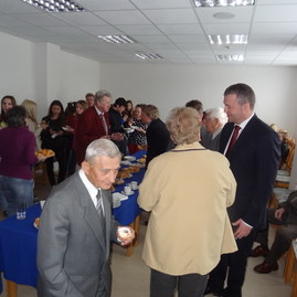 Tsk na veteránov protikomunistického odboja nezabudol - DSC07988_resize
