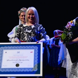 Tylová paličkovaná čipka myjavskej pahorkatiny - DSC_0702_Foto_Miso_Veselsky_2017