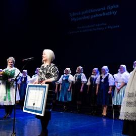 Tylová paličkovaná čipka myjavskej pahorkatiny - DSC_0707_Foto_Miso_Veselsky_2017