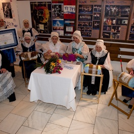 Tylová paličkovaná čipka myjavskej pahorkatiny - DSC_0732_Foto_Miso_Veselsky_2017