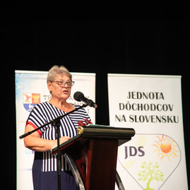 Zväčšiť fotografiu - Ukážka tvorivosti aj výmena skúseností - TSK_Zlaté ruky JDS_mini (10 of 50)