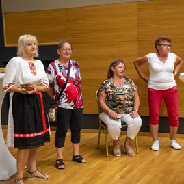 Zväčšiť fotografiu - Ukážka tvorivosti aj výmena skúseností - TSK_Zlaté ruky JDS_mini (20 of 50)