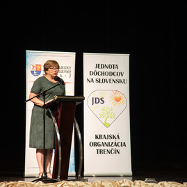 Zväčšiť fotografiu - Ukážka tvorivosti aj výmena skúseností - TSK_Zlaté ruky JDS_mini (23 of 50)