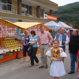 V bzinciach jarmok už po dvadsiaty piaty krát - P9060043_resize