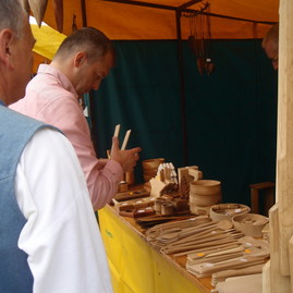 V bzinciach jarmok už po dvadsiaty piaty krát - P9060057_resize