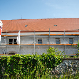 Zväčšiť fotografiu - V čachticiach pribudne ďalšia atraktívna turistická možnosť - TSK_KD máj_mini (196 of 232)
