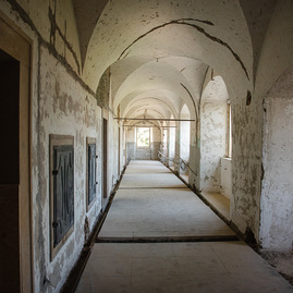 Zväčšiť fotografiu - V čachticiach pribudne ďalšia atraktívna turistická možnosť - TSK_KD máj_mini (204 of 232)