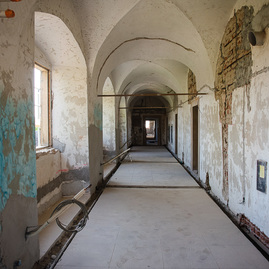 Zväčšiť fotografiu - V čachticiach pribudne ďalšia atraktívna turistická možnosť - TSK_KD máj_mini (210 of 232)