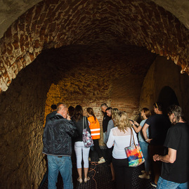 Zväčšiť fotografiu - V čachticiach pribudne ďalšia atraktívna turistická možnosť - TSK_KD máj_mini (225 of 232)
