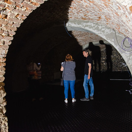 Zväčšiť fotografiu - V čachticiach pribudne ďalšia atraktívna turistická možnosť - TSK_KD máj_mini (226 of 232)