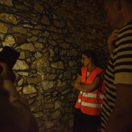 Zväčšiť fotografiu - V čachticiach pribudne ďalšia atraktívna turistická možnosť - TSK_KD máj_mini (228 of 232)