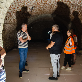 Zväčšiť fotografiu - V čachticiach pribudne ďalšia atraktívna turistická možnosť - TSK_KD máj_mini (229 of 232)