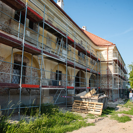 Zväčšiť fotografiu - V čachticiach pribudne ďalšia atraktívna turistická možnosť - TSK_KD máj_mini (232 of 232)