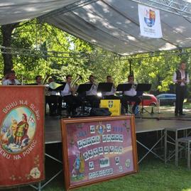 V dolnom lieskove oslávili dobrovoľní hasiči 90. výročie od svojho vzniku - IMG_1397