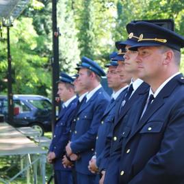 V dolnom lieskove oslávili dobrovoľní hasiči 90. výročie od svojho vzniku - IMG_1436