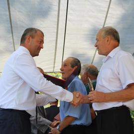 V dolnom lieskove oslávili dobrovoľní hasiči 90. výročie od svojho vzniku - IMG_1449