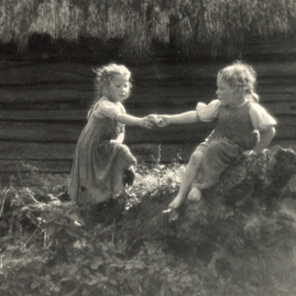 V galérii m. a. bazovského spomínali na fotografa jána halašu - jan halasa gmab