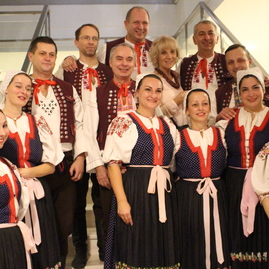 V nimnici sa opäť oceňovali múzy - IMG_6371