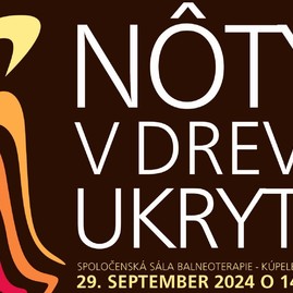 Zväčšiť fotografiu - V nimnických kúpeľoch sa stretnú milovníci folklóru - plagat A3-crop