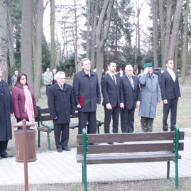 V novákoch si pripomenuli obete nešťastia - P3020064_resize