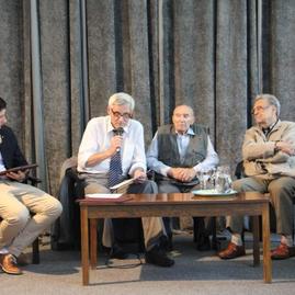 V považskej bystrici pokrstili jedinečnú knihu manet m90 - IMG_9341