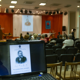V prievidzi spomínali na svetozára hurbana vajanského - IMG_5349