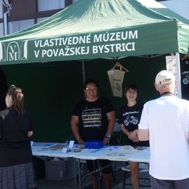 Zväčšiť fotografiu - 